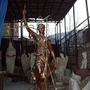 ���� Ararat, ��������, 65 ��� - ��������� 8 ������� 2014 � ������ ���� ����������