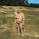 ���� ������, �������, 69 ��� - ��������� 9 ������� 2014 � ������ ���� ����������