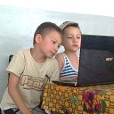 ��� ���� �� ������� ���� ����������