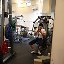 ���� ���� �������, ������, 40 ��� - ��������� 20 �������� 2014