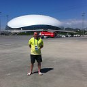 ���� Oleg, ������������, 55 ��� - ��������� 28 ������� 2014 � ������ ���� ����������