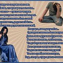���� �������, ����������� - ��������� 27 �������� 2014 � ������ ������ ��������