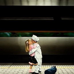 ���������, ����, 31 ���