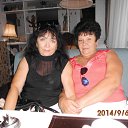 ���� ��������, ��������-��-������ - ��������� 30 ������ 2014 � ������ ������ ��������