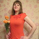 ���� Olga, ����������� - ��������� 4 ������� 2014 � ������ ���� ����������