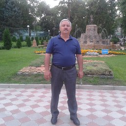 ���� Eilkin, ����, 68 ��� - ��������� 25 ������� 2014