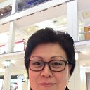 ���� ������, ������, 62 ���� - ��������� 9 �������� 2014 � ������ ���� ����������