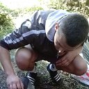 ���� ������, �������, 37 ��� - ��������� 12 ������� 2014 � ������ ���� ����������