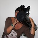 ���� �������, ����� - ��������� 14 ������ 2014 � ������ ������ ��������