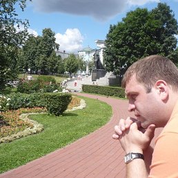 �.�.�., �������, 40 ���