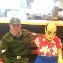 ���� ������, ���������, 32 ���� - ��������� 9 ������ 2014 � ������ ���� ����������