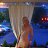 ���� Cati, ������ - ��������� 29 ������� 2014