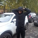  , -, 37  -  30  2014