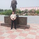 ���� �������, ������������� - ��������� 7 �������� 2014