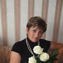 ���� ������, ���������, 63 ���� - ��������� 18 ������ 2014 � ������ ���� ����������