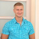 ���� �����, �����������, 39 ��� - ��������� 3 ������� 2014 � ������ �����