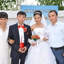 ���� ������, ���������, 37 ��� - ��������� 2 ������� 2014 � ������ ���� ����������