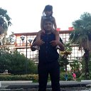 ���� ������, ��������, 57 ��� - ��������� 8 ������� 2014 � ������ ���� ����������