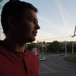 ������, �����, 43 ����