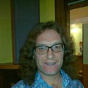 ���� ����, ����������� - ��������� 19 ������� 2014