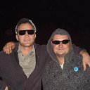 ���� �����, ��������������, 46 ��� - ��������� 8 �������� 2014 � ������ ���������