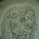 ���� ����, �������, 44 ���� - ��������� 16 ������ 2014 � ������ ���� �������