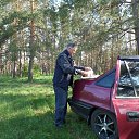 ���� ������, �������� - ��������� 15 ������� 2014