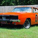 ���� ����, ��������, 29 ��� - ��������� 23 �������� 2014 � ������ ������ ��������