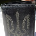 ���� ������, ����, 47 ��� - ��������� 8 �������� 2014 � ������ ��������� ����������. ��� ������.�