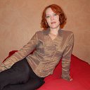 ���� ����, ���������, 46 ��� - ��������� 27 �������� 2014 � ������ ���� ����������