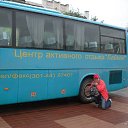 ���� �������, ������, 53 ���� - ��������� 21 ������� 2014 � ������ �� ���-���� �.�