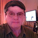 ���� ��������, ����, 52 ���� - ��������� 10 ������ 2014 � ������ ���� ����������