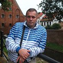 ���� �����, �����������, 55 ��� - ��������� 25 ������� 2014 � ������ ���� ����������