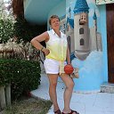 ���� �������, ������, 64 ���� - ��������� 5 �������� 2014 � ������ ���� ����������