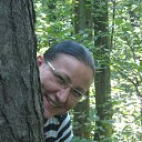  , -, 38  -  8  2014    Ի