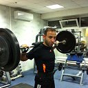 ���� Aykut, ������, 45 ��� - ��������� 12 ������ 2014 � ������ ���� ����������