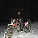 ���� �����, ���������, 40 ��� - ��������� 3 ������� 2014 � ������ ���� ����������