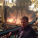 ���� ��������, �����-���������, 55 ��� - ��������� 17 ������ 2014