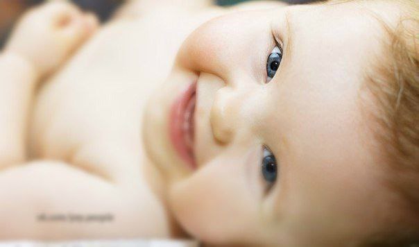 ��� ��� ��� ��������� �������...