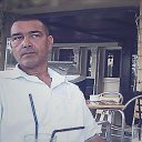 ���� Pavel, ������, 57 ��� - ��������� 17 ������� 2014 � ������ ���� ����������