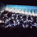  , , 55  -  23  2014   Riga 2014