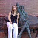 ���� �����, ����������� - ��������� 28 ������� 2014