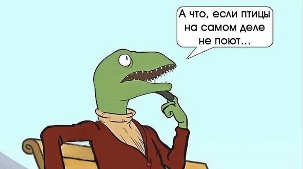   - 16  2014  11:57