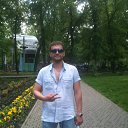 ���� ���������, ���������, 45 ��� - ��������� 25 ������� 2014 � ������ ���� ����������