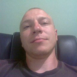 Andrey, , 43 