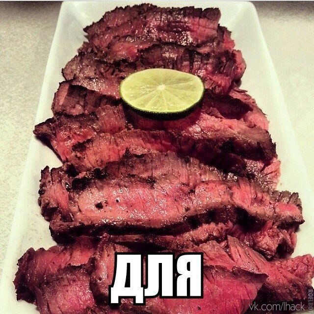   - 5