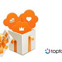 ���� �������, ������ �������� - ��������� 28 ������� 2014 � ������ ������ ��������