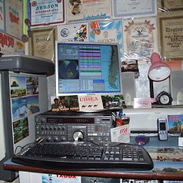 ���� ������, �����������, 63 ���� - ��������� 17 ������ 2014