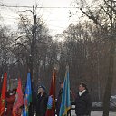 ���� ������, ������, 59 ��� - ��������� 3 ������� 2014 � ������ ������ �� ����� ����� �� �����λ