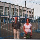 ���� ������� �������, ��������� - ��������� 8 �������� 2014 � ������ ���� ����������